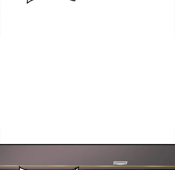 The Ark Is Me - Chapter 108 — Page 103