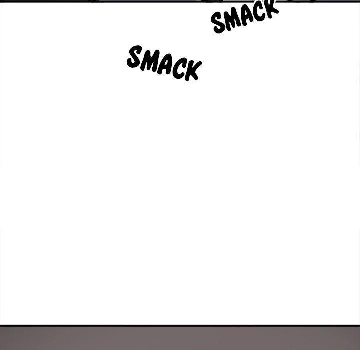 The Ark Is Me - Chapter 108 — Page 113