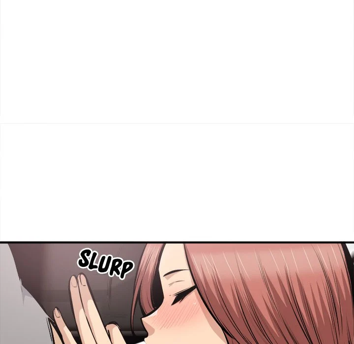 The Ark Is Me - Chapter 108 — Page 137