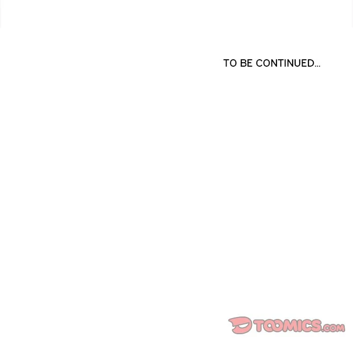 The Ark Is Me - Chapter 108 — Page 141