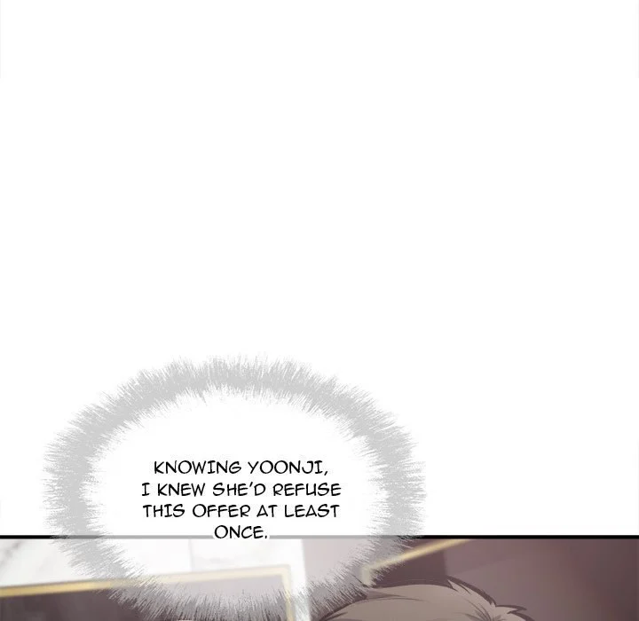 The Ark Is Me - Chapter 108 — Page 40