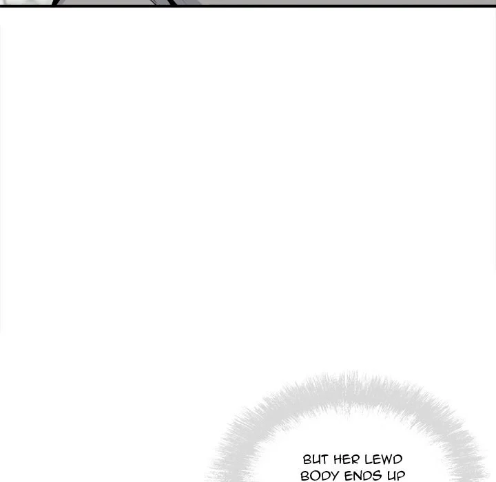 The Ark Is Me - Chapter 108 — Page 42