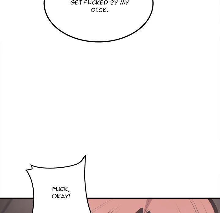 The Ark Is Me - Chapter 108 — Page 58