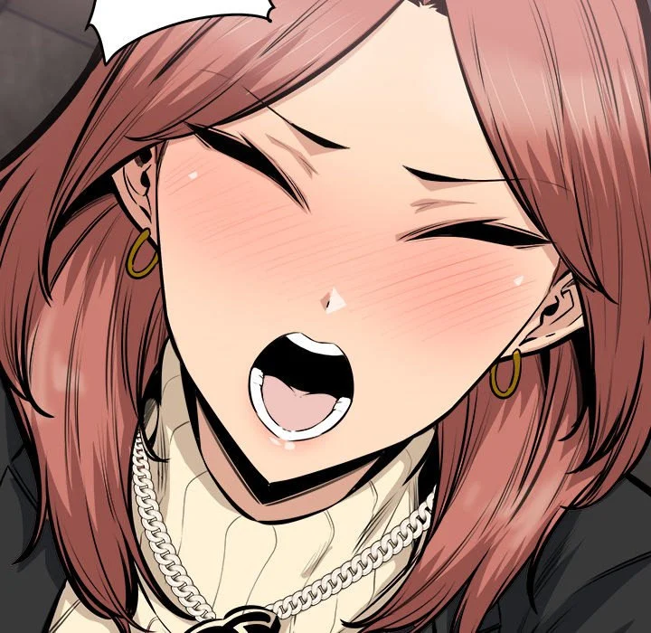 The Ark Is Me - Chapter 108 — Page 59