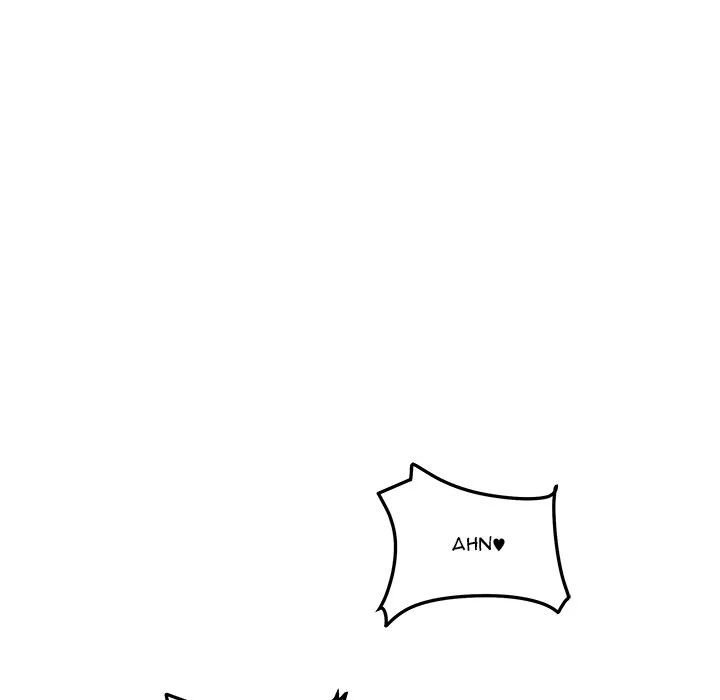 The Ark Is Me - Chapter 108 — Page 62