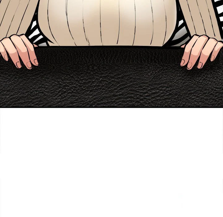 The Ark Is Me - Chapter 108 — Page 70