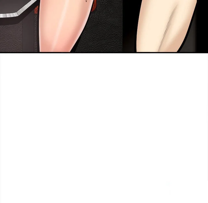 The Ark Is Me - Chapter 108 — Page 94