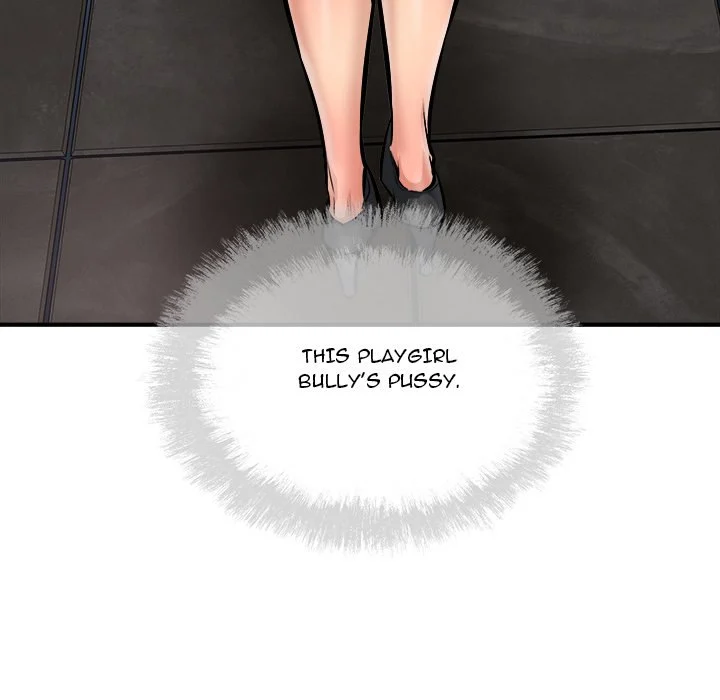 The Ark Is Me - Chapter 108 — Page 96