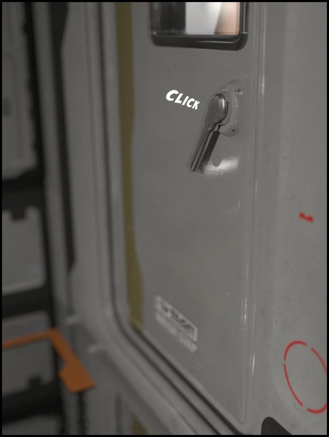 Skybloom [Sindy Anna Jones] - Chapter 1 — Page 128