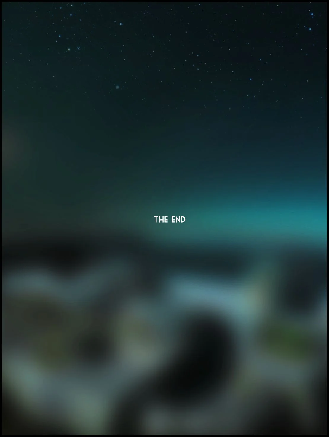 Skybloom [Sindy Anna Jones] - Chapter 1 — Page 137