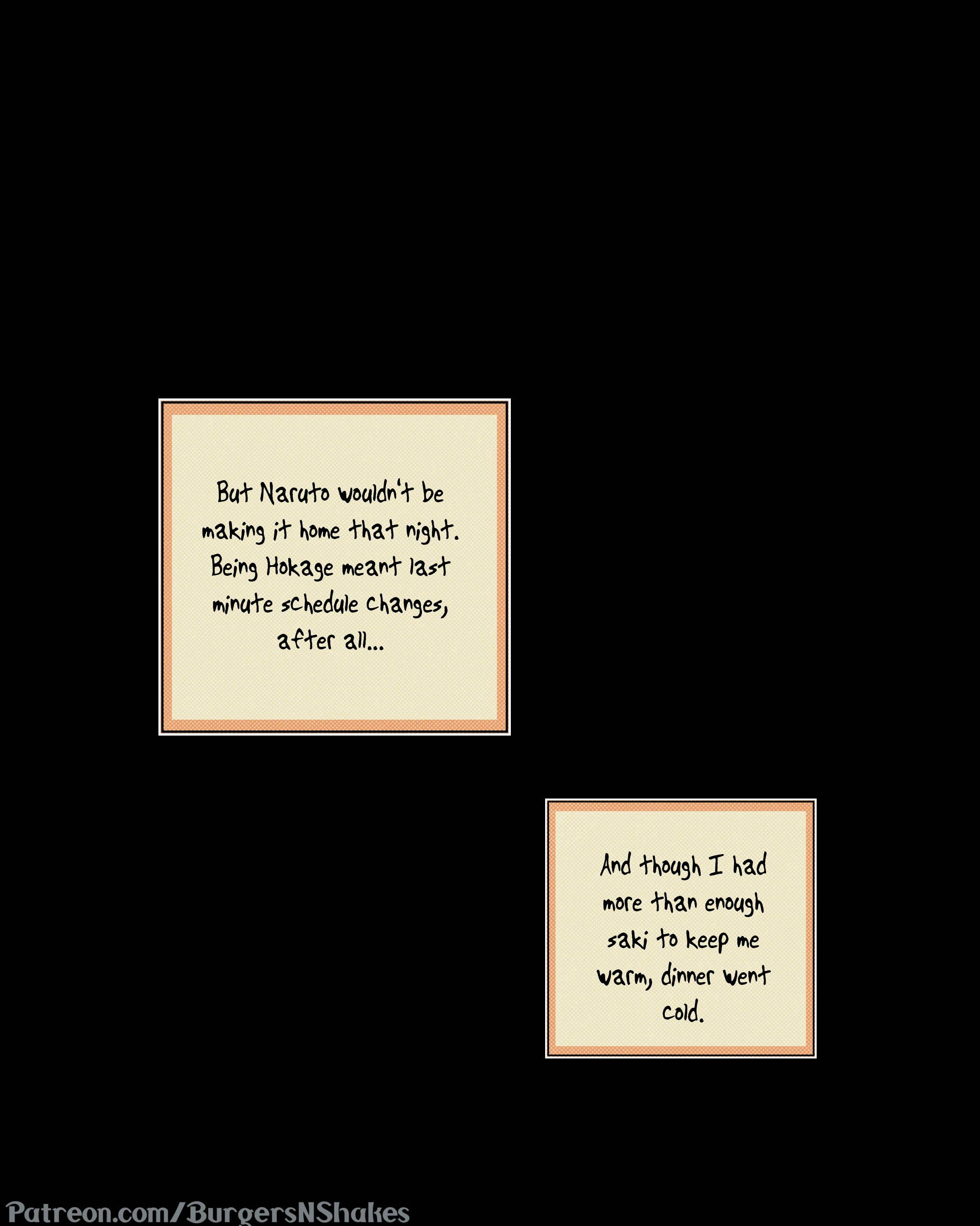 Hinata’s Addiction (Boruto) [BurgersN’Shakes] - Chapter 1 — Page 60