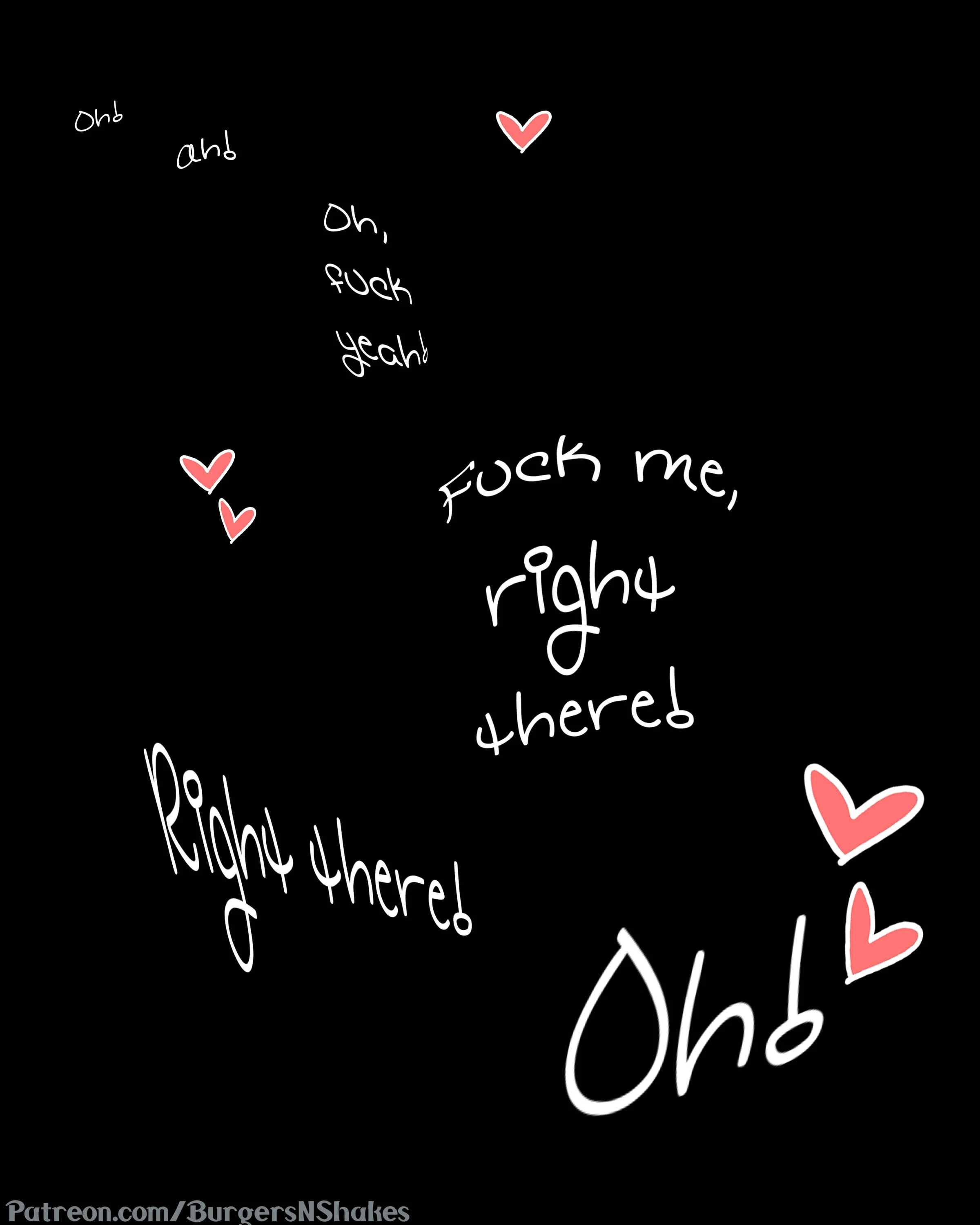 Hinata’s Addiction (Boruto) [BurgersN’Shakes] - Chapter 1 — Page 61