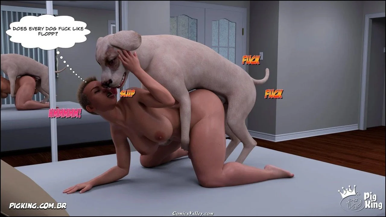 Juan [PigKing] - Chapter 30 — Page 62