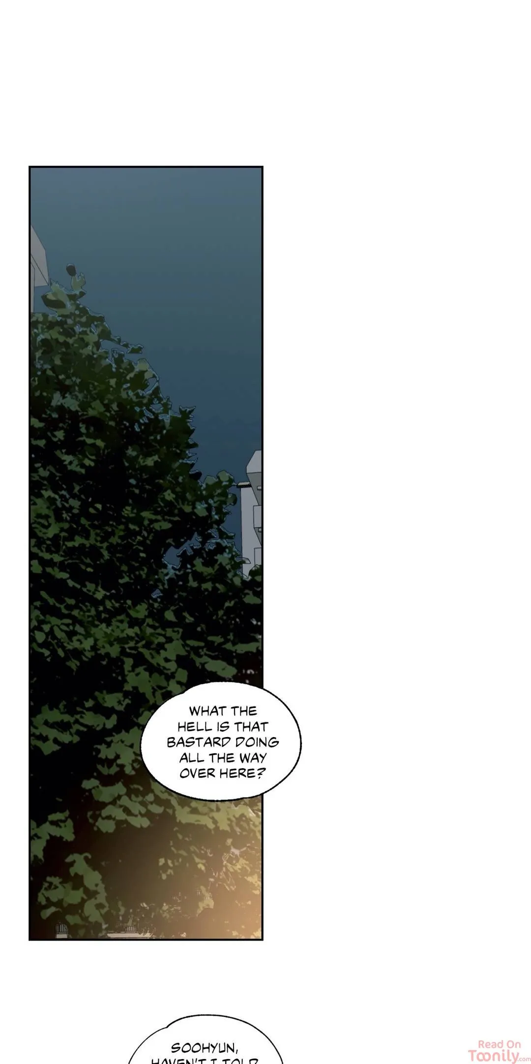 Sexercise - Chapter 47 — Page 49