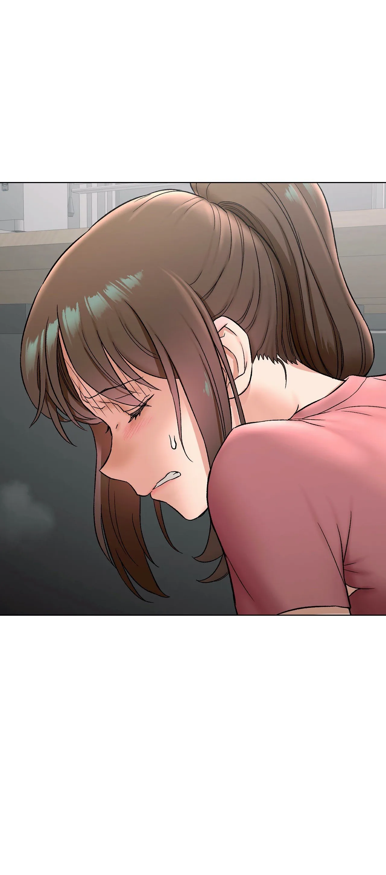 Sexercise - Chapter 76 — Page 36