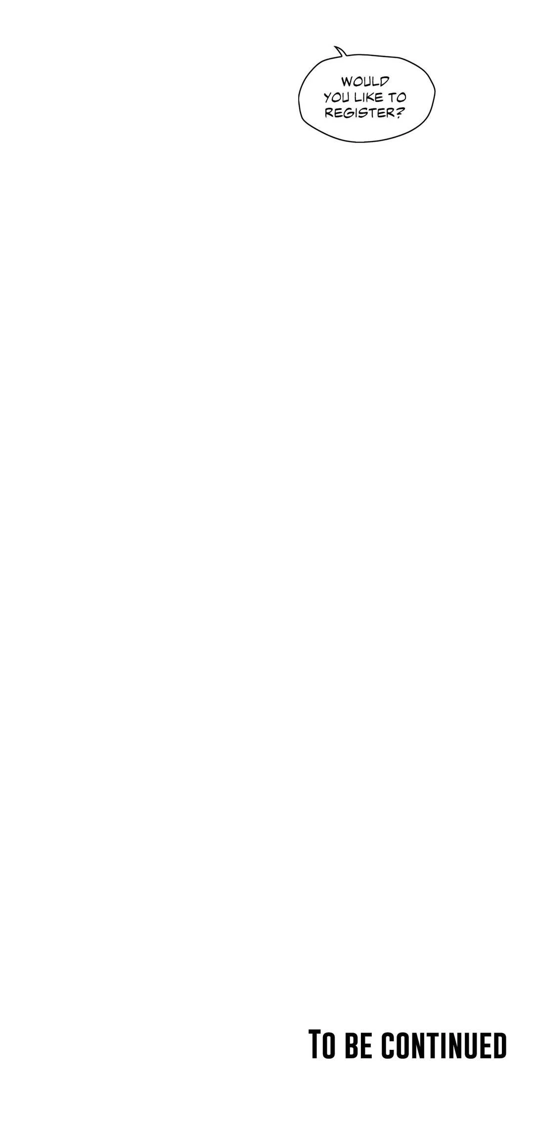 Sexercise - Chapter 1 — Page 18