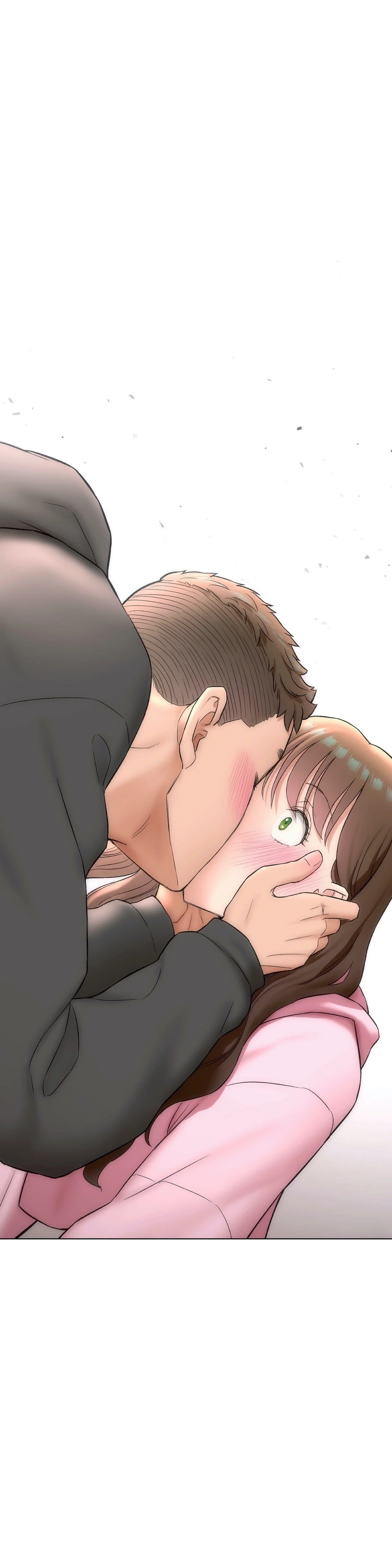 Sexercise - Chapter 80 — Page 19