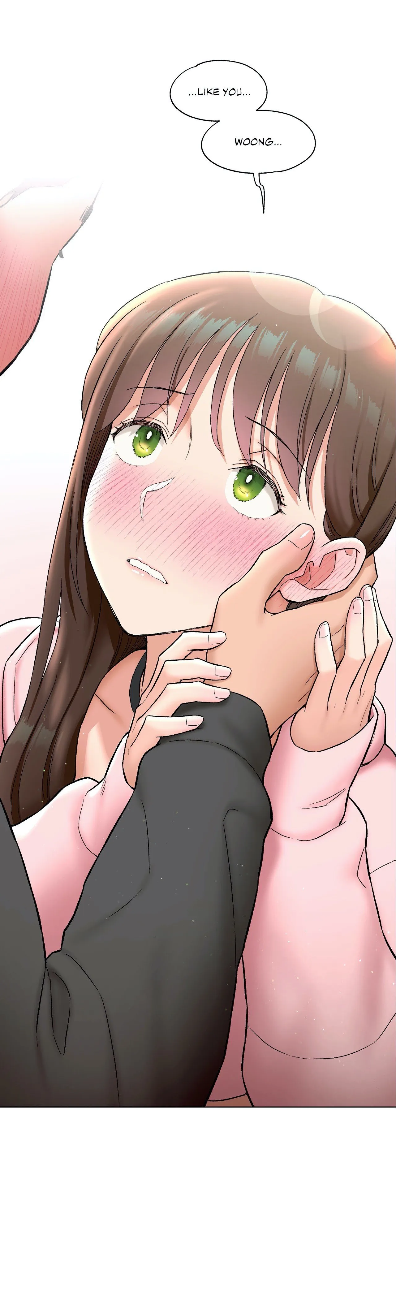 Sexercise - Chapter 80 — Page 24