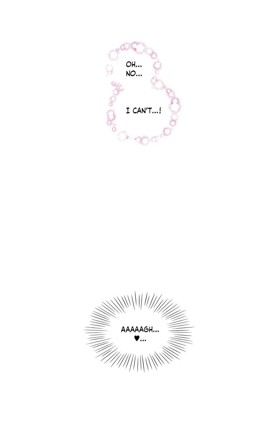 Sexercise - Chapter 15 — Page 21