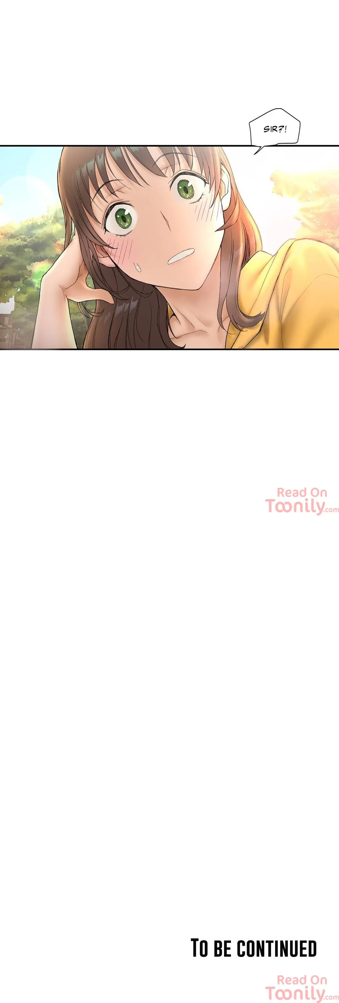 Sexercise - Chapter 7 — Page 26