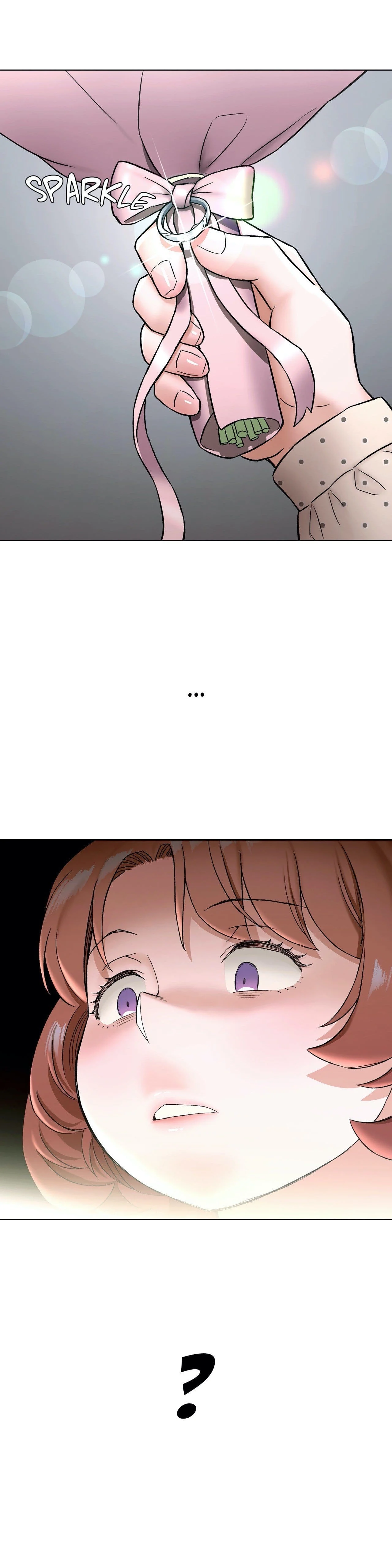 Sexercise - Chapter 79 — Page 19