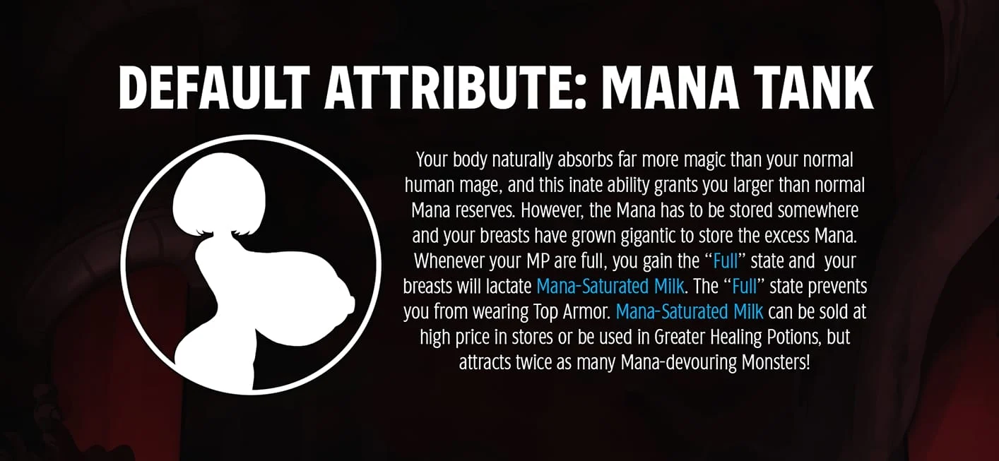 The Lunar Tower [The Kite] - Chapter 1 — Page 4