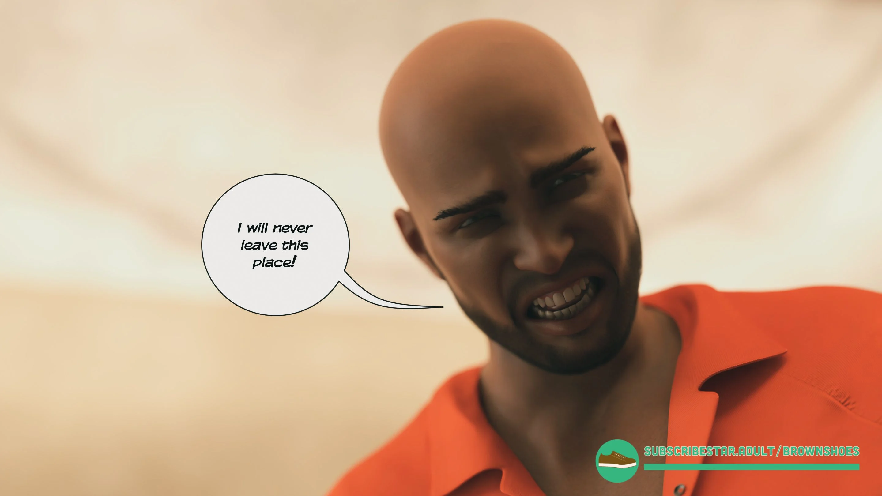 Cheating Sluts Bimbo Wifes [Brown Shoes] - Chapter 1 — Page 55