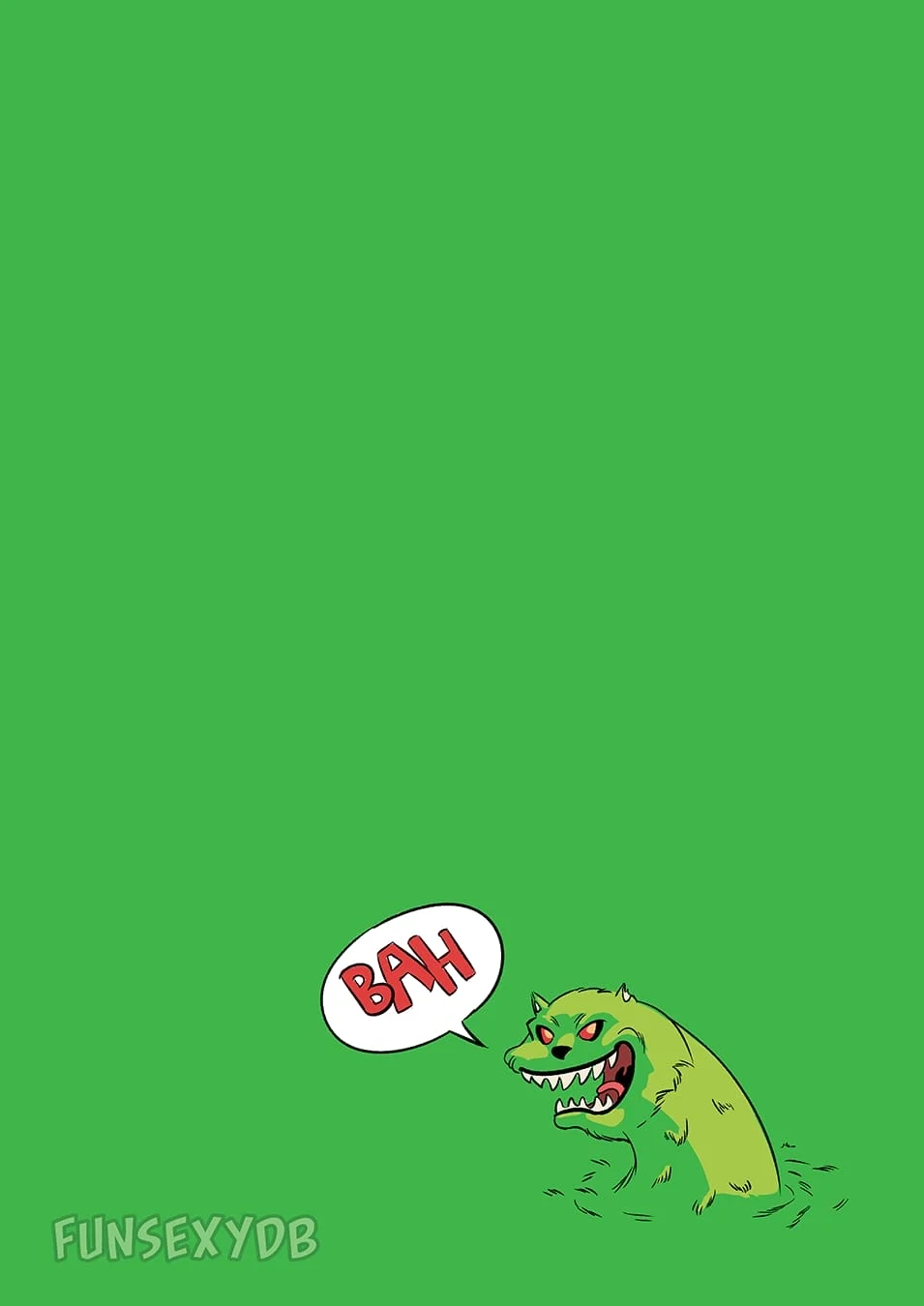 Thank You (Dragon Ball Super) [FunsexyDB] - Chapter 1 — Page 26