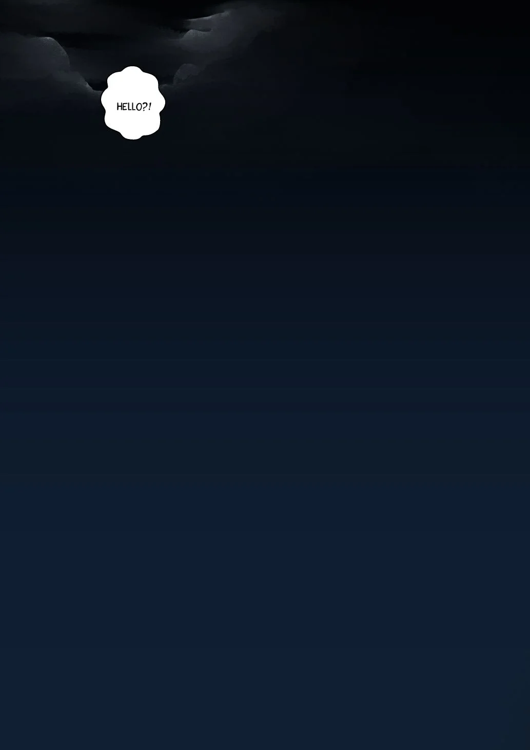 Cherry Road [Mr.E] - Chapter 10 — Page 16