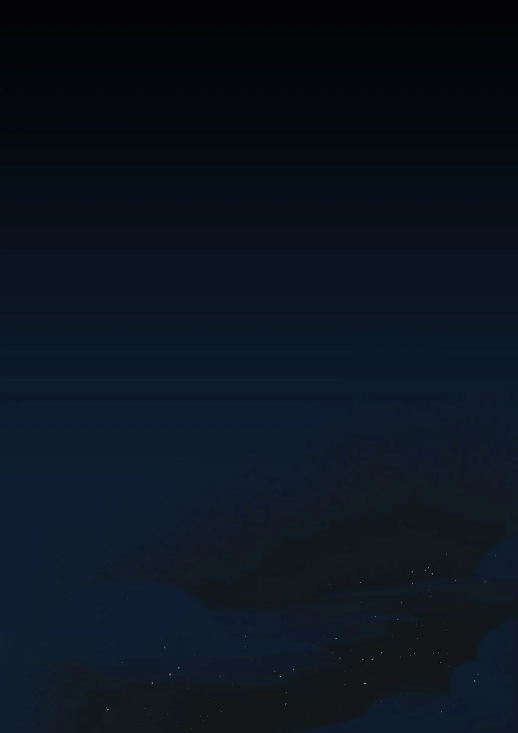 Cherry Road [Mr.E] - Chapter 10 — Page 17