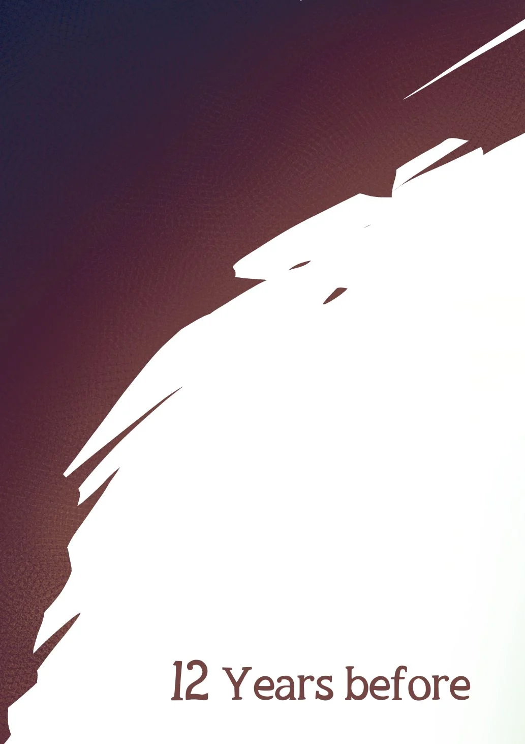 Cherry Road [Mr.E] - Chapter 9 — Page 31