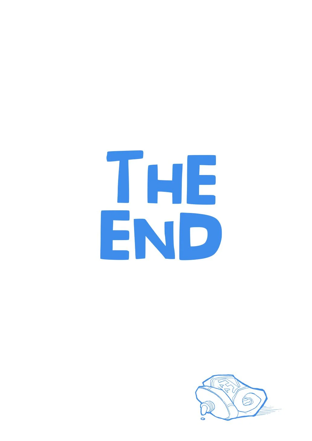 Cherry Road [Mr.E] - Chapter 9 — Page 82