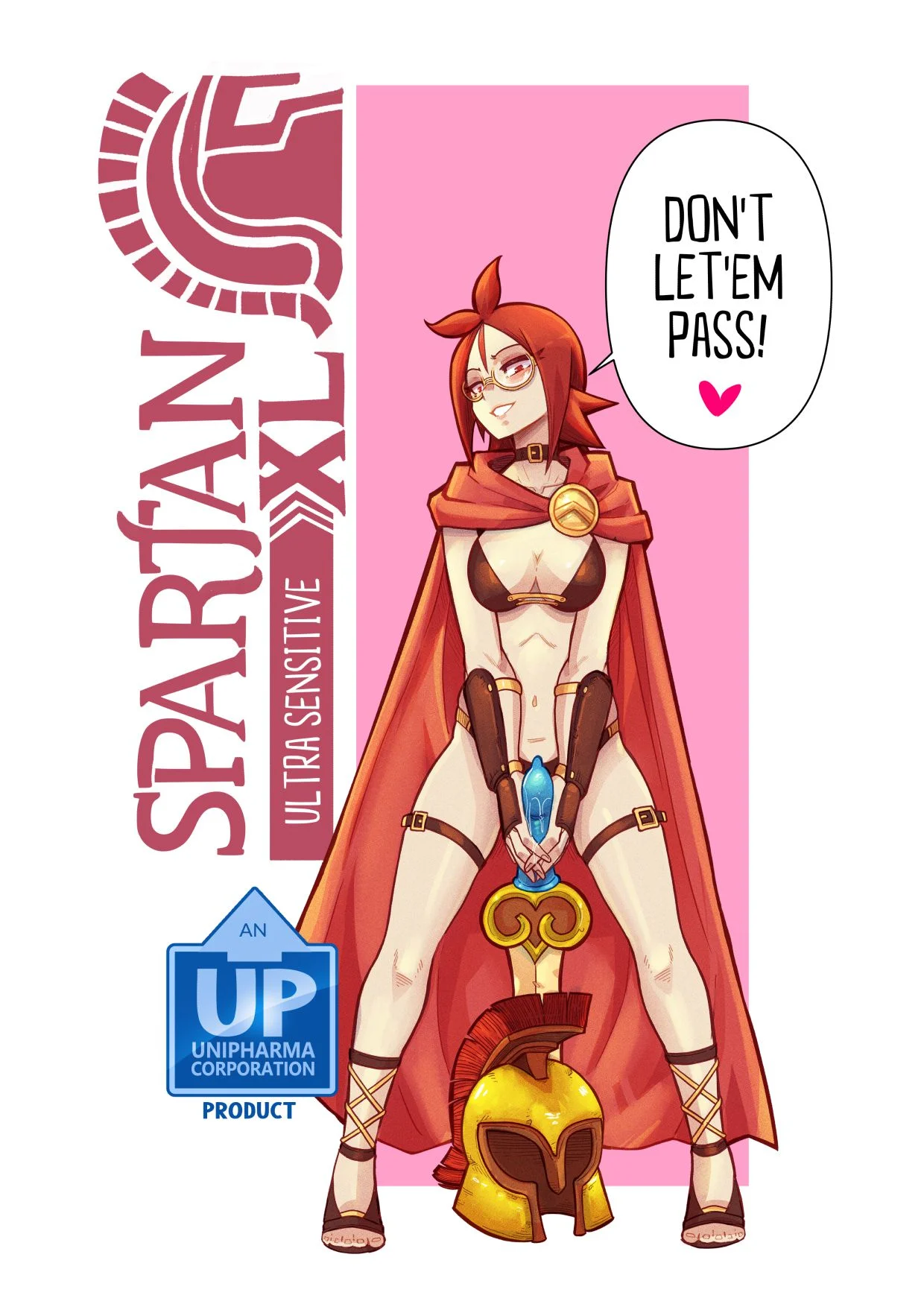 Cherry Road [Mr.E] - Chapter 8.5 — Page 17