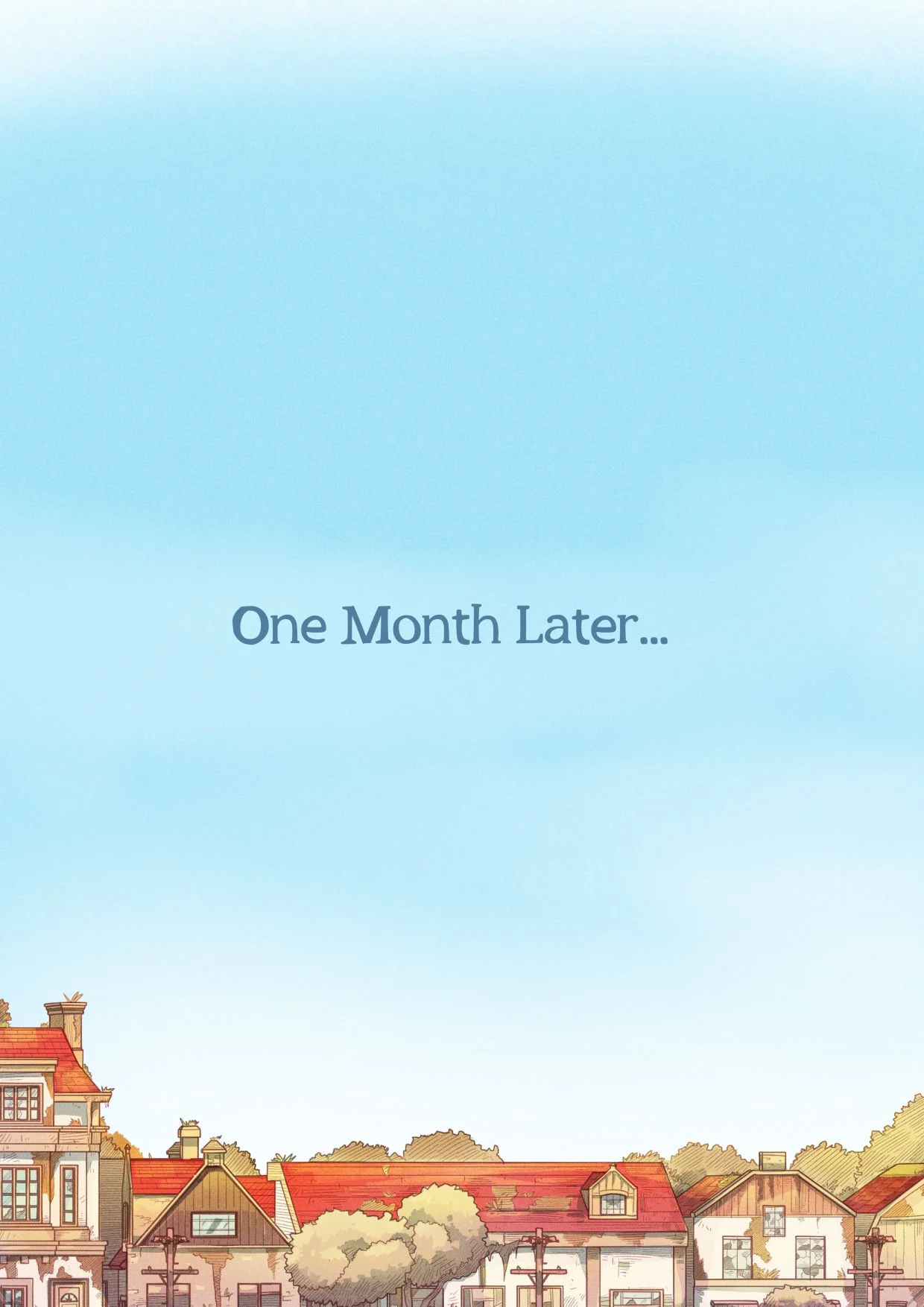 Cherry Road [Mr.E] - Chapter 8 — Page 31