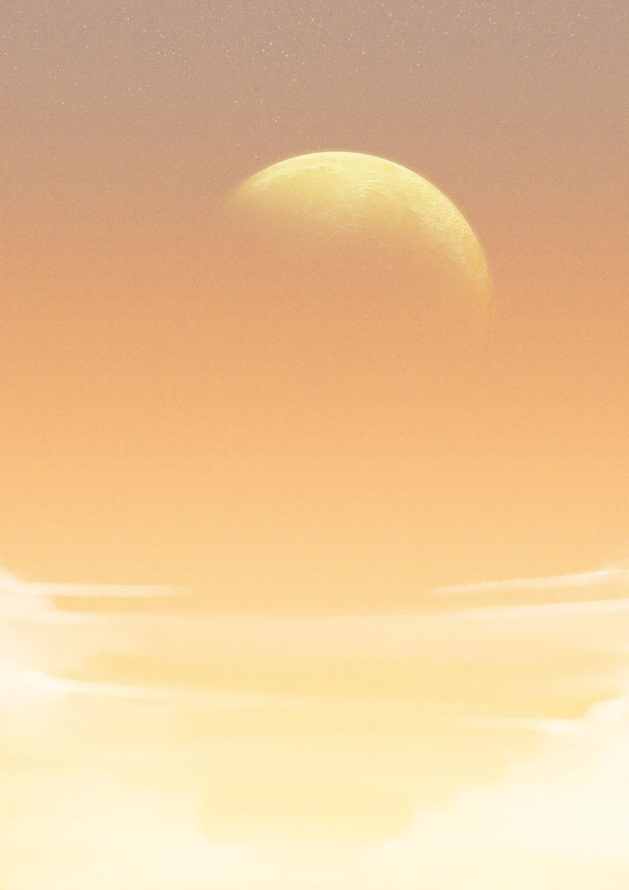 Cherry Road [Mr.E] - Chapter 8 — Page 60