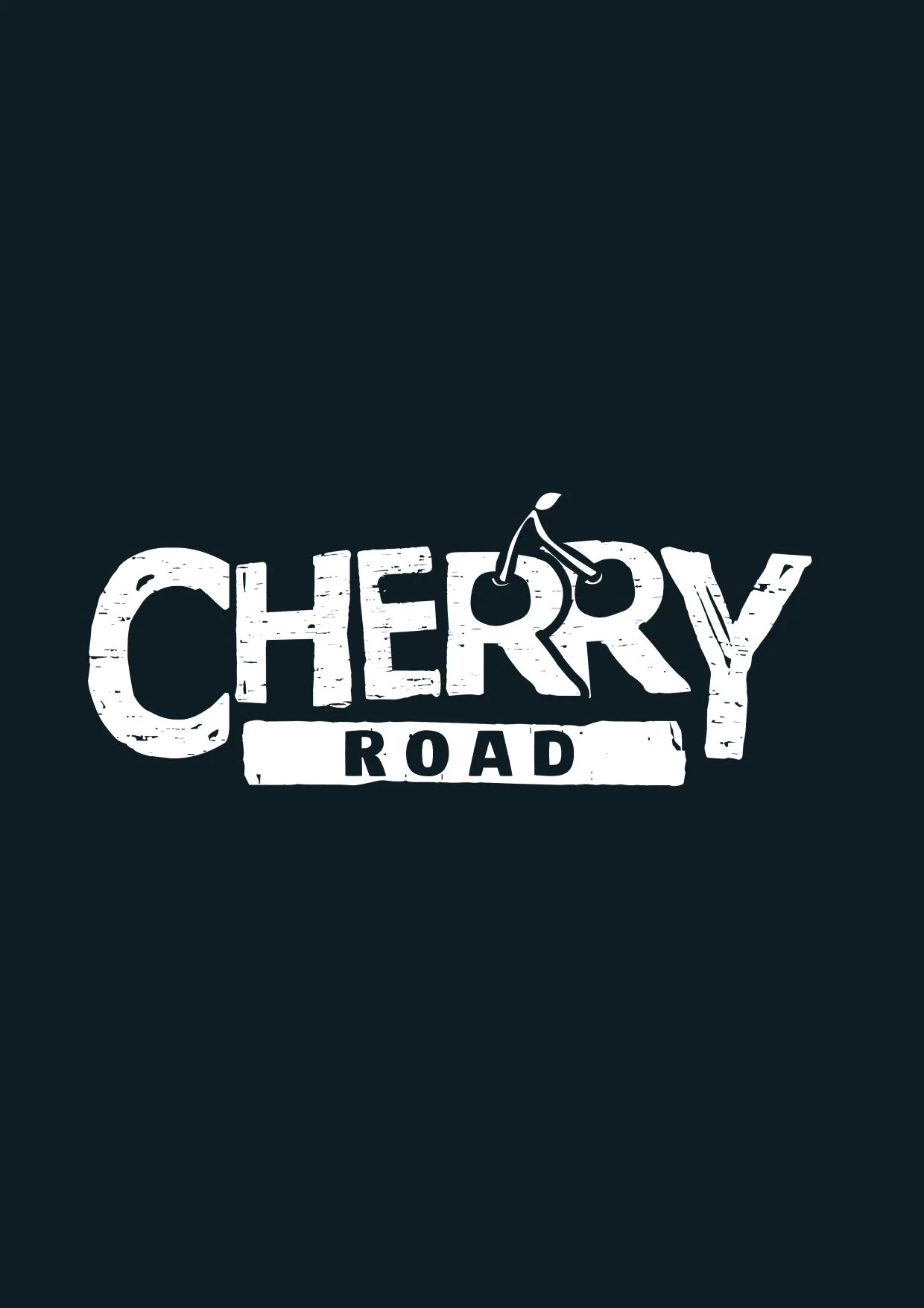 Cherry Road [Mr.E] - Chapter 8 — Page 64
