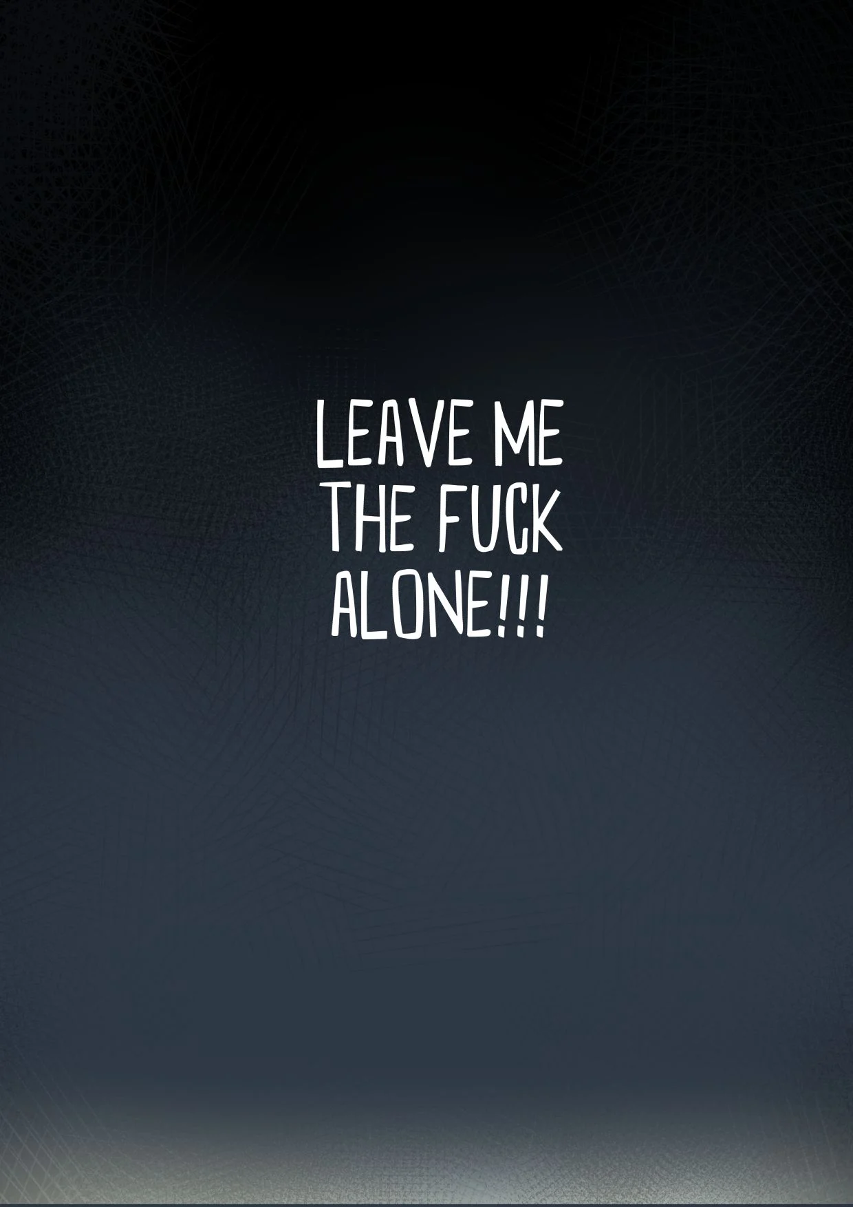 Cherry Road [Mr.E] - Chapter 8 — Page 8