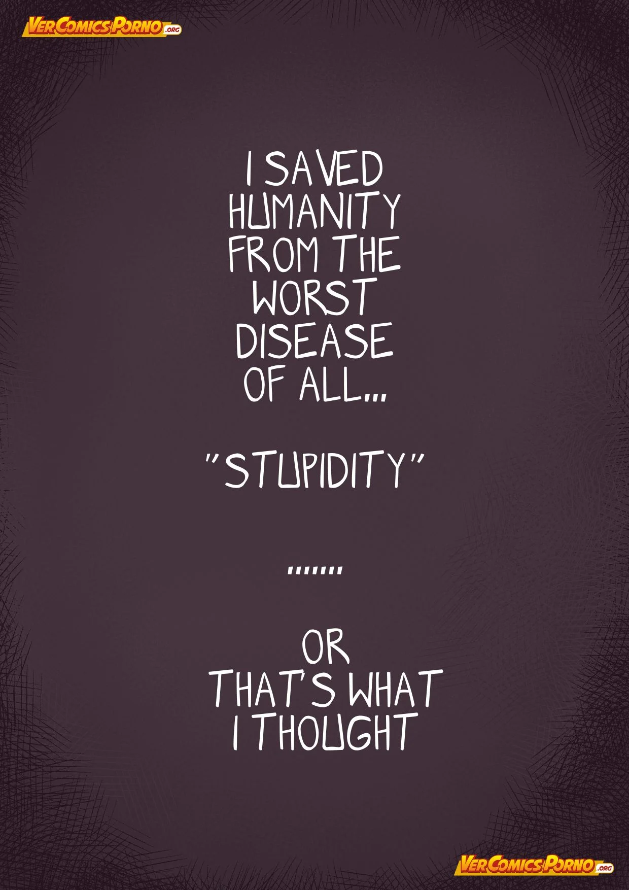 Cherry Road [Mr.E] - Chapter 4 — Page 17