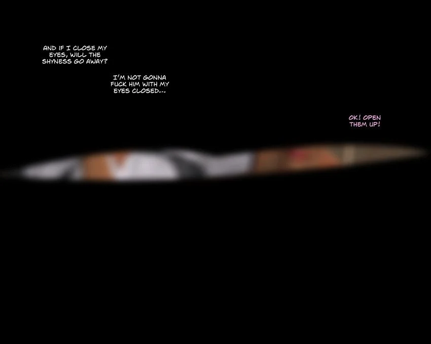 Giginho Series [Giginho] - Chapter 8 — Page 4