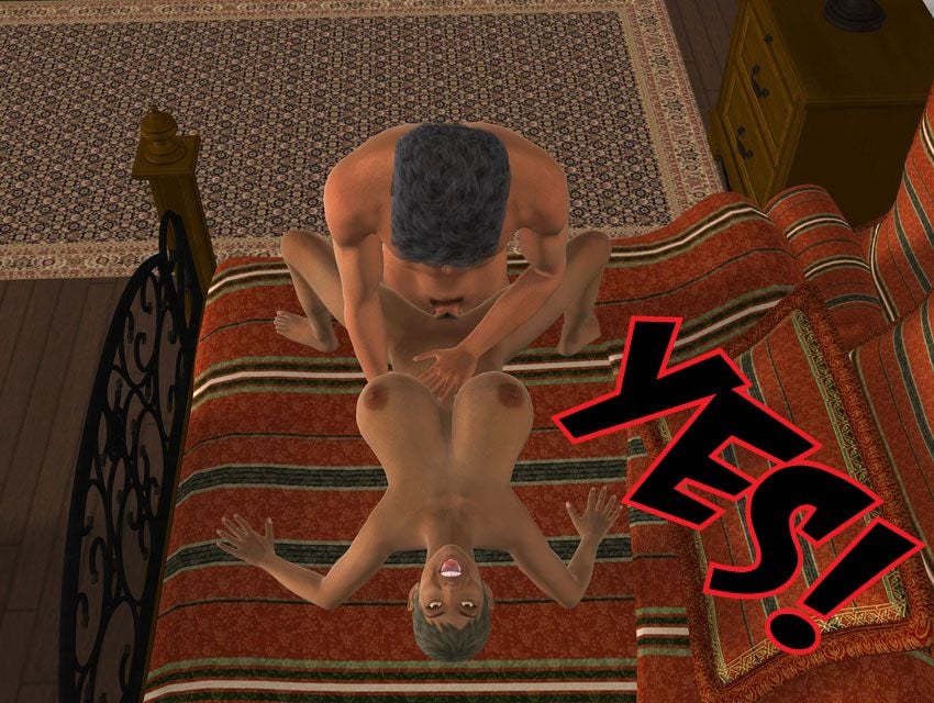 Giginho Series [Giginho] - Chapter 5 — Page 117