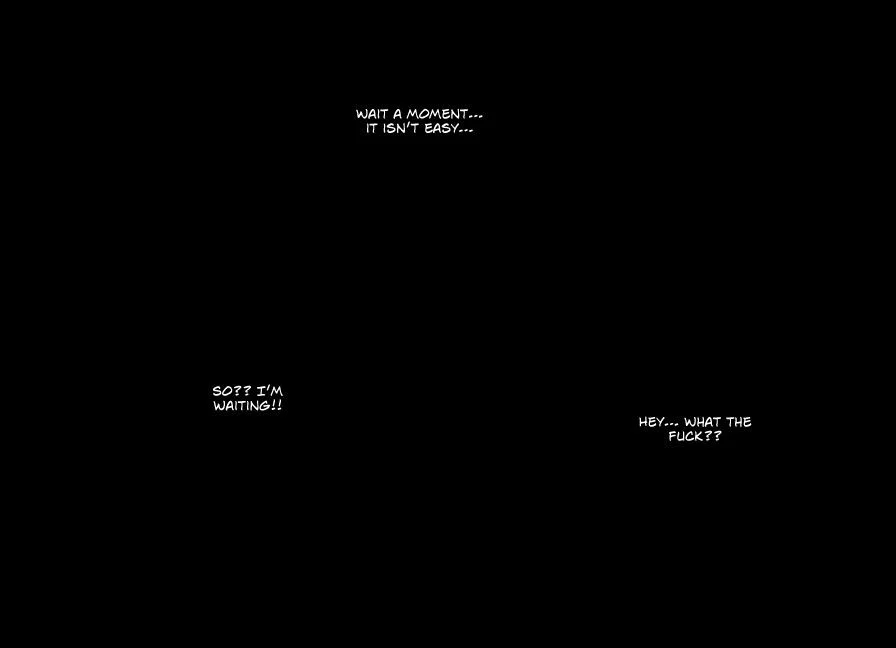 Giginho Series [Giginho] - Chapter 1 — Page 41