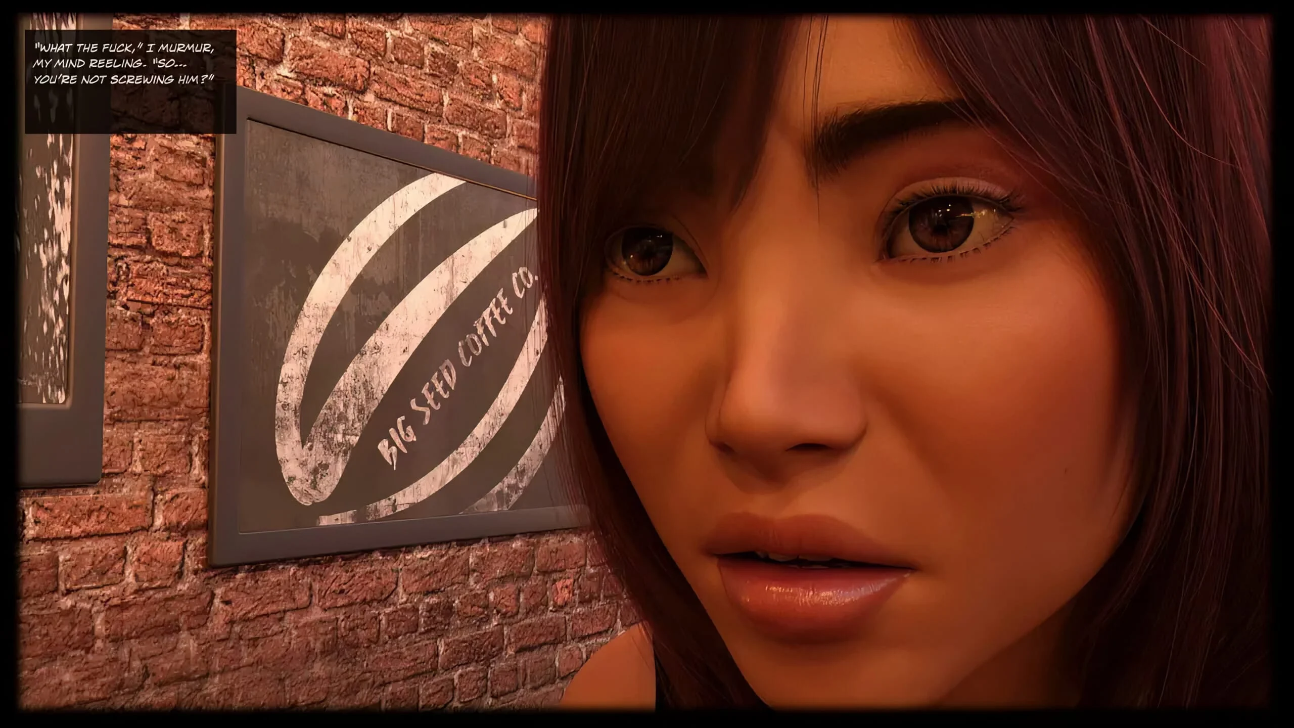 Fantasyland – Raven [Sexy3DComics | Gonzo] - Chapter 3 — Page 61