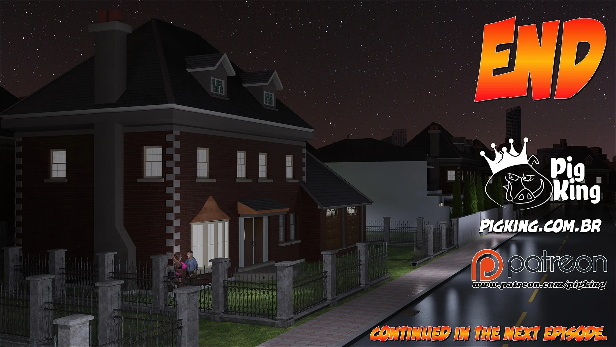 Louise [CrazyDad3D] - Chapter 6 — Page 102