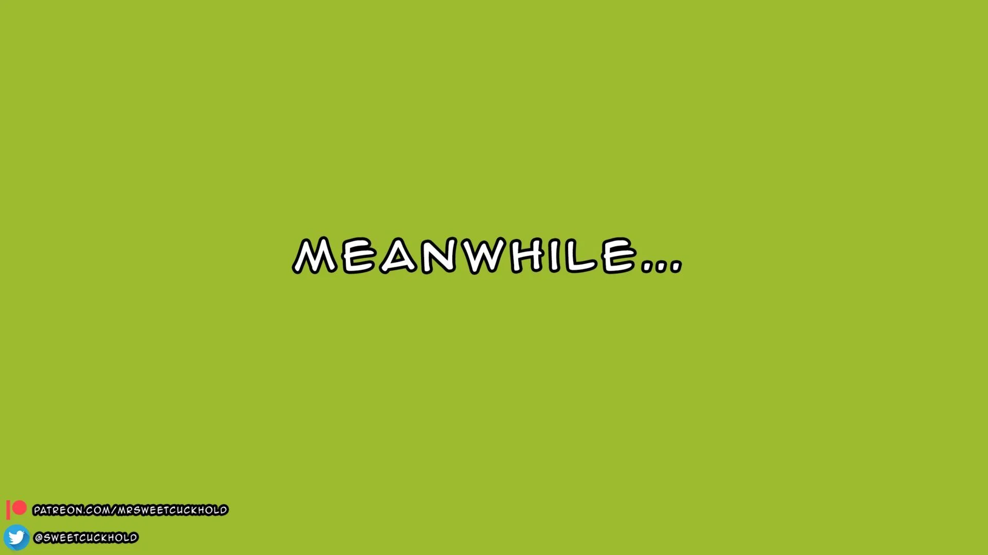 Much bigger than my boyfriend [Mr.SweetCuckhold] - Chapter 4 — Page 127