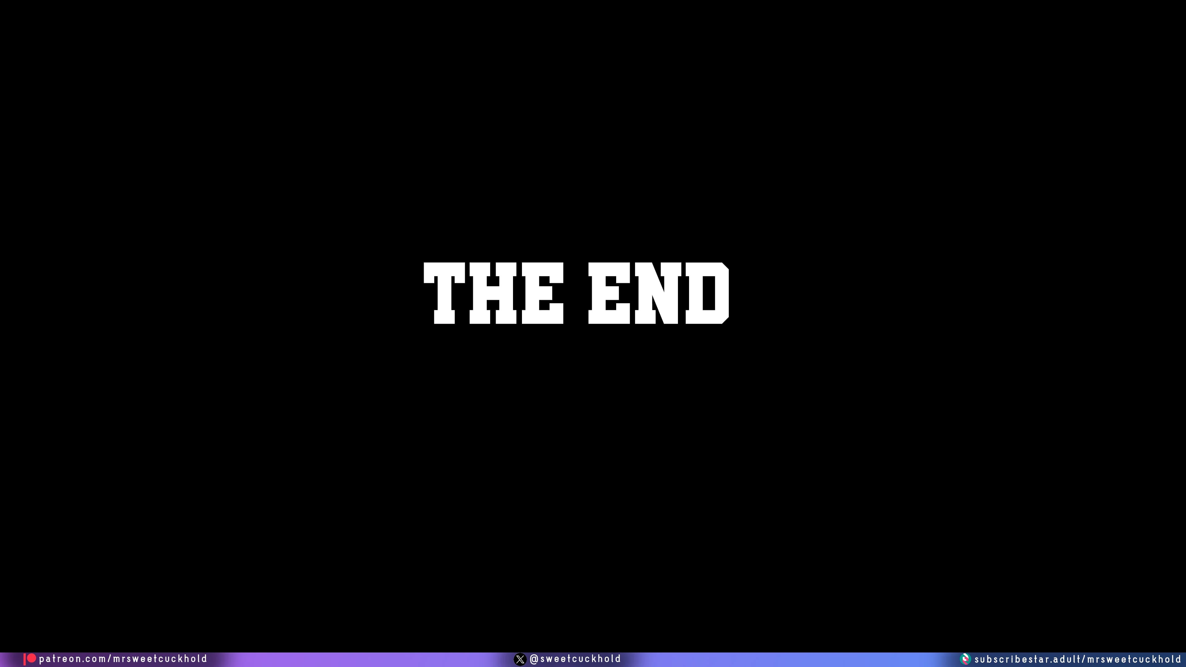 Much bigger than my boyfriend [Mr.SweetCuckhold] - Chapter 11 — Page 137