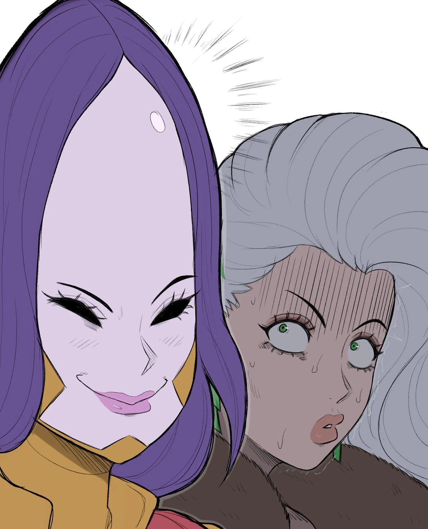 HD Packs (Various) [Afrobull] - Chapter 78 — Page 40