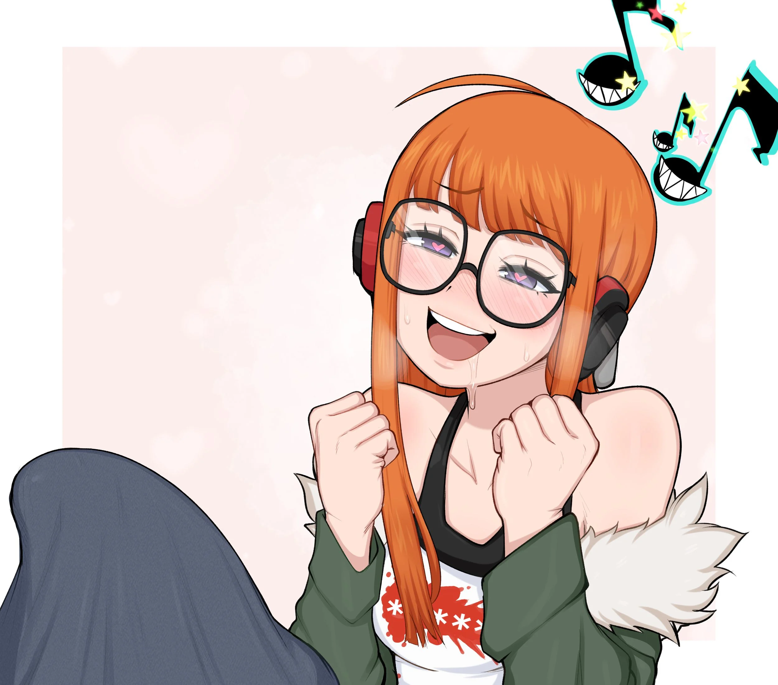 HD Packs (Various) [Afrobull] - Chapter 18 — Page 21