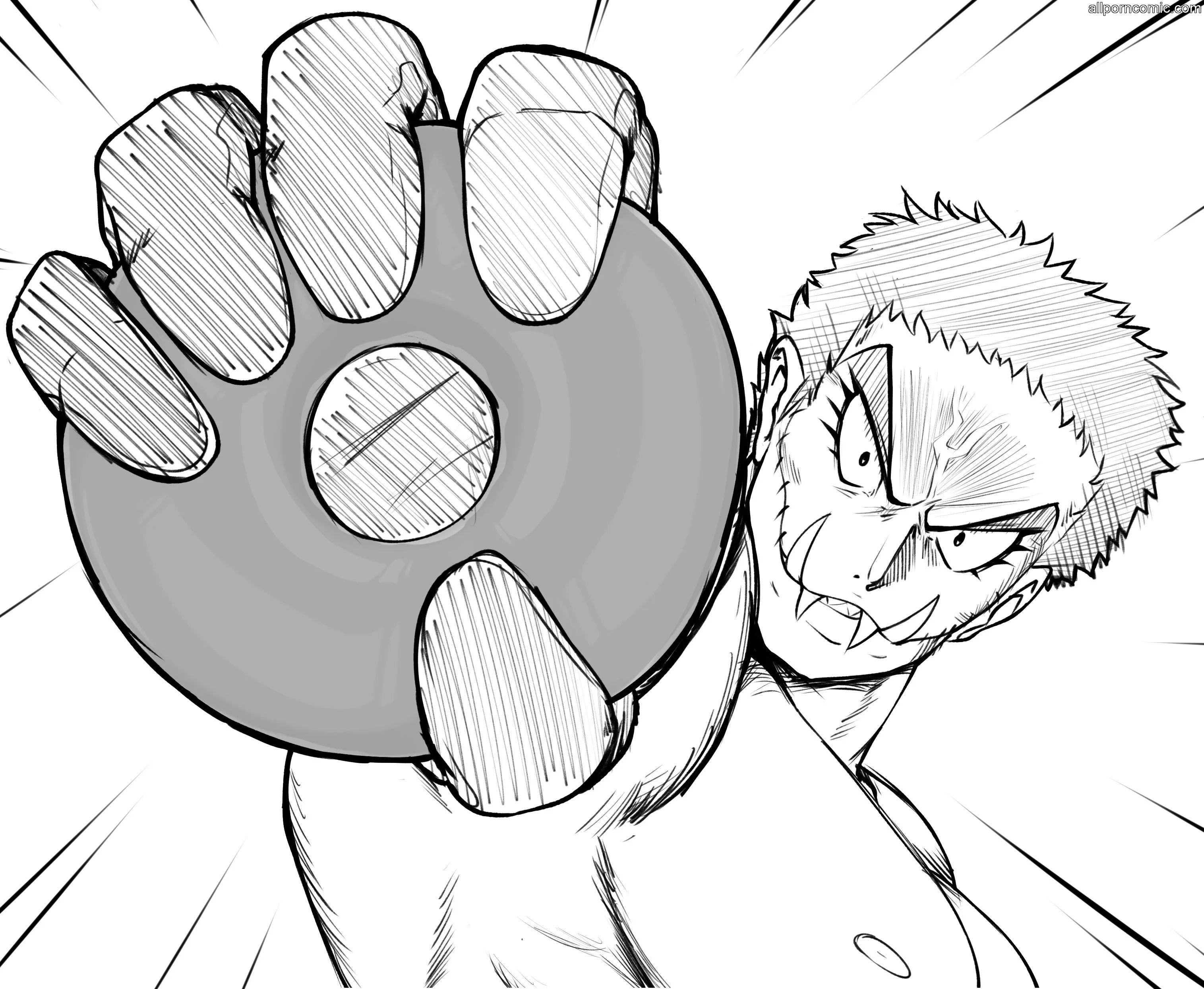 HD Packs (Various) [Afrobull] - Chapter 13 — Page 101