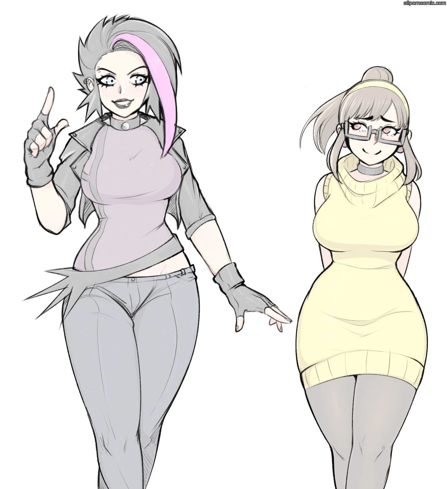 HD Packs (Various) [Afrobull] - Chapter 13 — Page 102