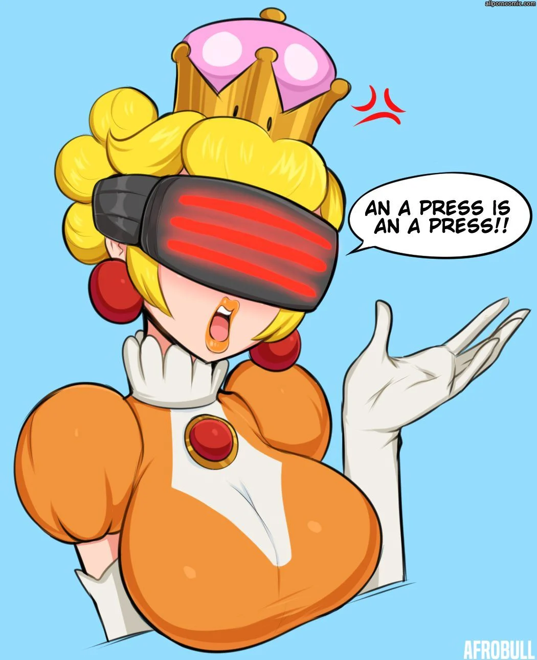 HD Packs (Various) [Afrobull] - Chapter 13 — Page 114